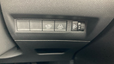 Peugeot 208 1.2 PureTech 100 Allure 5dr Petrol Hatchback